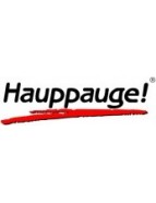 Huappauge