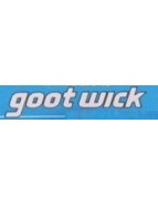 Goot Wick