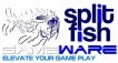 Splitfish Gameware