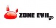 Zone Evil