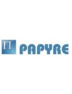 Papyre