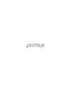 Primux