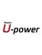 Master U-Power