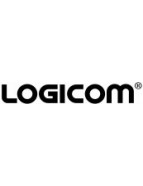 LogiCom