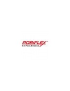 PosiFlex