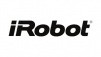iRobot