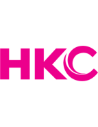 HKC 
