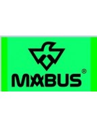 MABUS