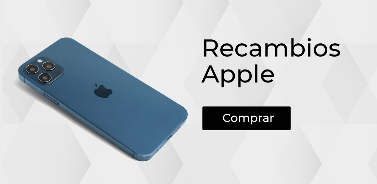 recambios-apple-pcxeon-1.jpg